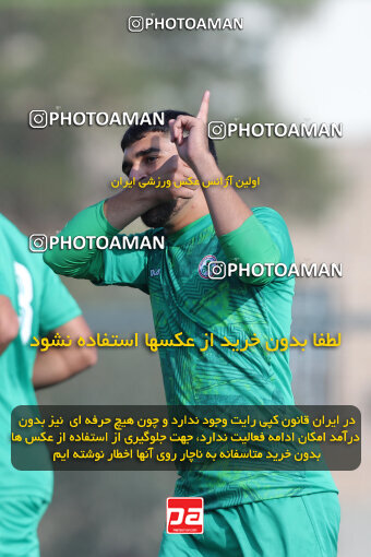 1404.09.15_18153_260_0065