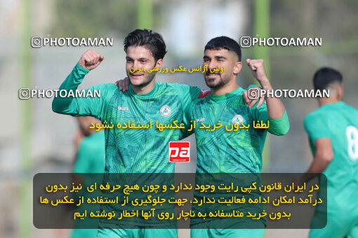 1404.09.15_18153_260_0066