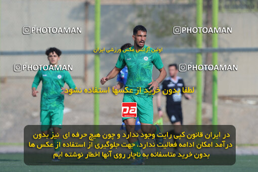 1404.09.15_18153_260_0071