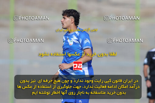 1404.09.15_18153_260_0078