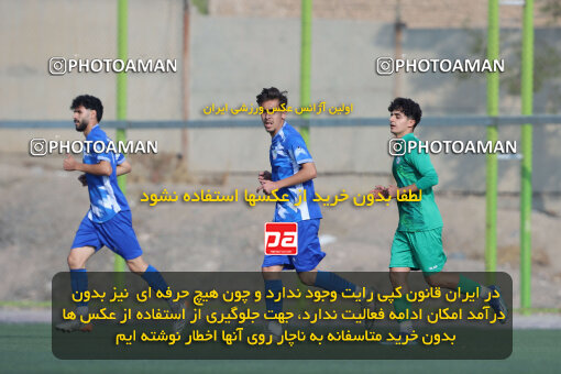 1404.09.15_18153_260_0081