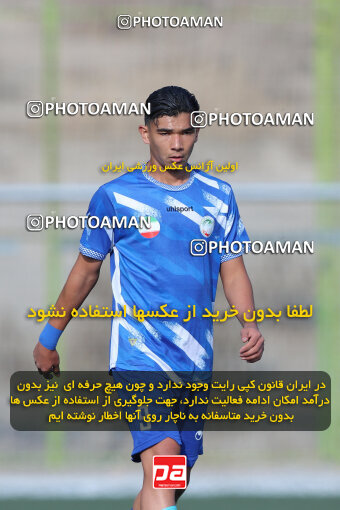 1404.09.15_18153_260_0084