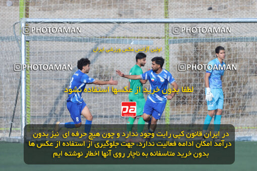 1404.09.15_18153_260_0085