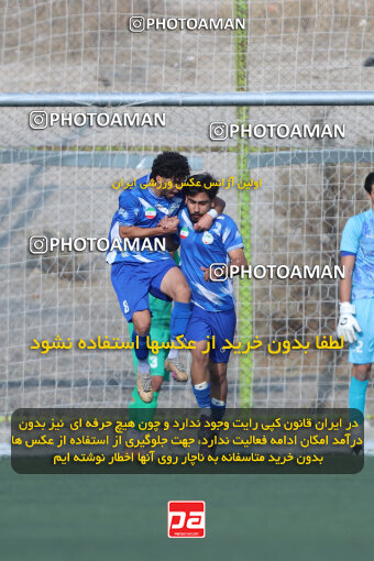 1404.09.15_18153_260_0086