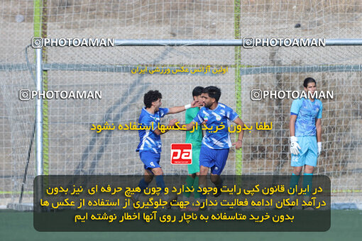 1404.09.15_18153_260_0087