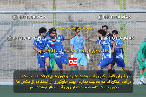 1404.09.15_18153_260_0088