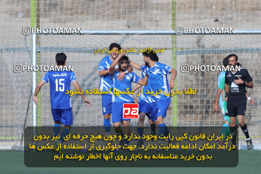 1404.09.15_18153_260_0089