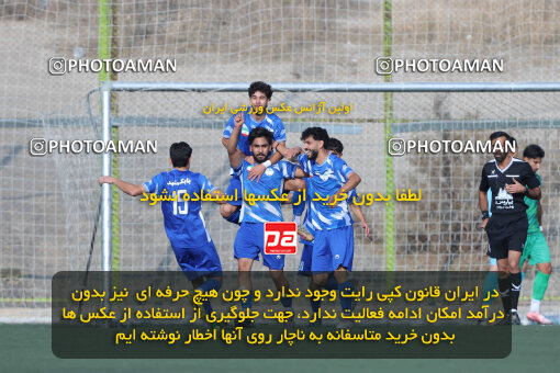 1404.09.15_18153_260_0090