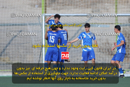 1404.09.15_18153_260_0091