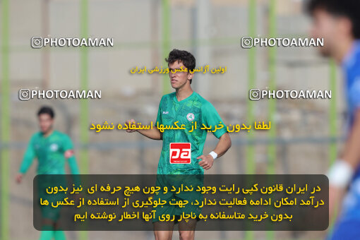 1404.09.15_18153_260_0116