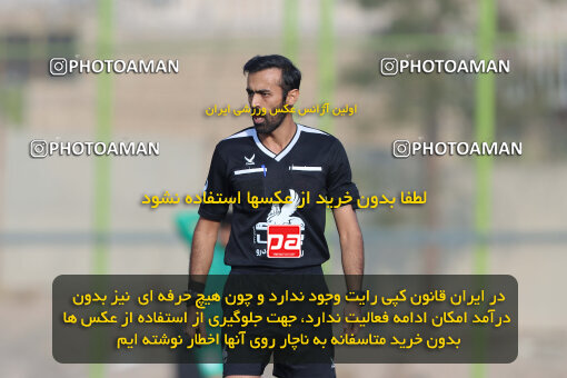 1404.09.15_18153_260_0117