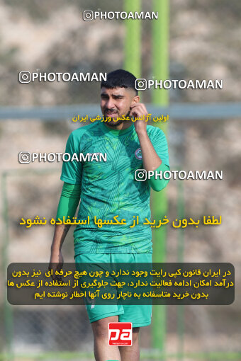 1404.09.15_18153_260_0118