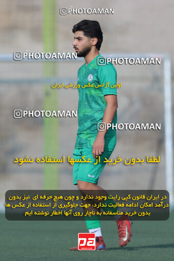 1404.09.15_18153_260_0121