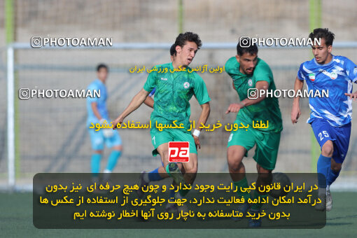 1404.09.15_18153_260_0124