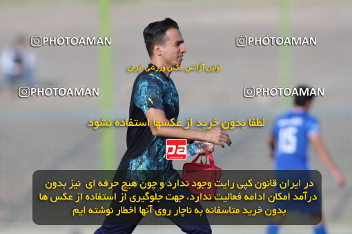 1404.09.15_18153_260_0128