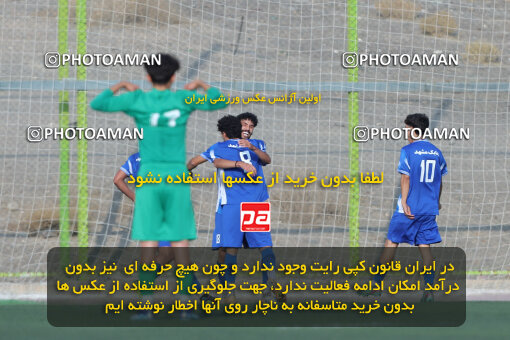 1404.09.15_18153_260_0130