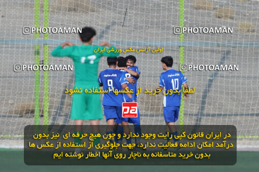 1404.09.15_18153_260_0131