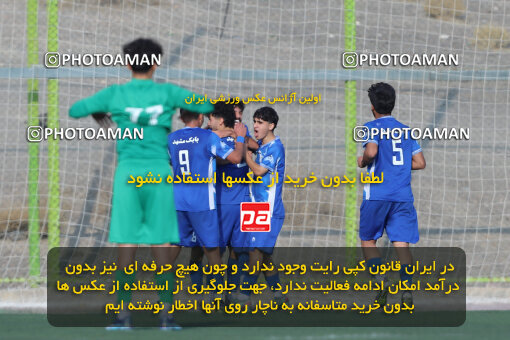 1404.09.15_18153_260_0132