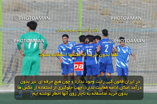 1404.09.15_18153_260_0133