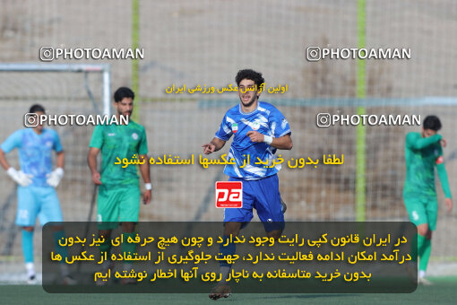 1404.09.15_18153_260_0134