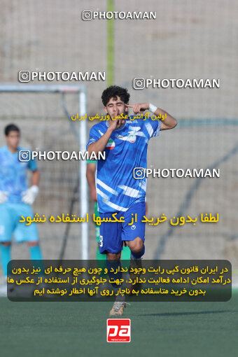 1404.09.15_18153_260_0136