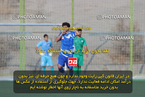 1404.09.15_18153_260_0137