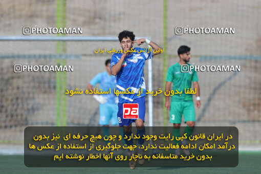 1404.09.15_18153_260_0138