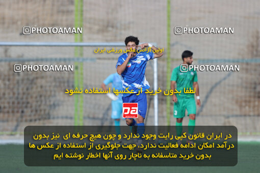 1404.09.15_18153_260_0139