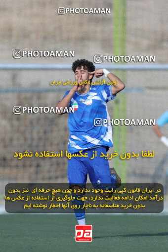 1404.09.15_18153_260_0140