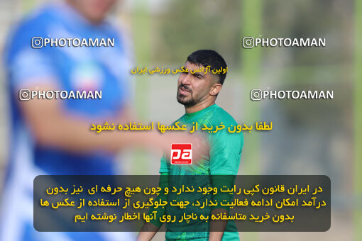 1404.09.15_18153_260_0143