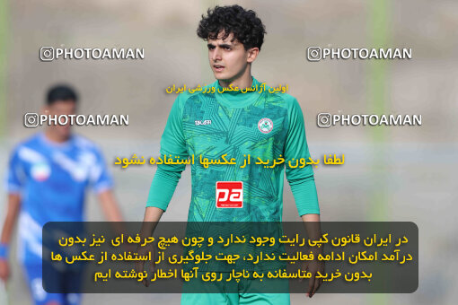 1404.09.15_18153_260_0144