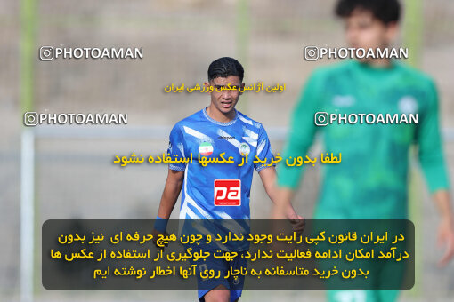 1404.09.15_18153_260_0145