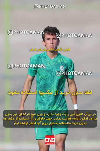 1404.09.15_18153_260_0146