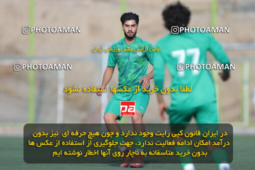 1404.09.15_18153_260_0148