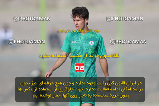 1404.09.15_18153_260_0152