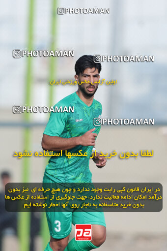 1404.09.15_18153_260_0154