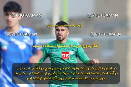 1404.09.15_18153_260_0157