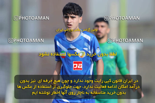 1404.09.15_18153_260_0159