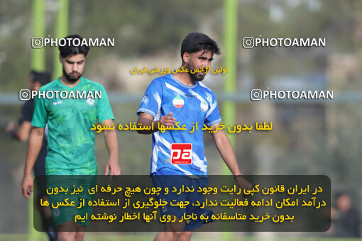 1404.09.15_18153_260_0161