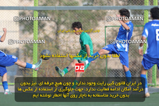 1404.09.15_18153_260_0163