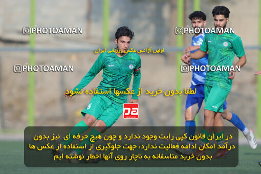 1404.09.15_18153_260_0164