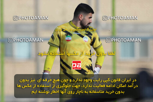 1404.09.15_18153_260_0165