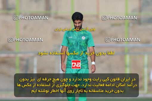 1404.09.15_18153_260_0166