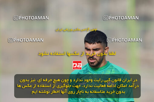 1404.09.15_18153_260_0167