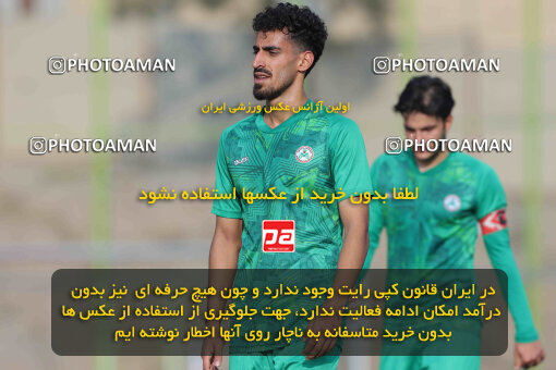 1404.09.15_18153_260_0168