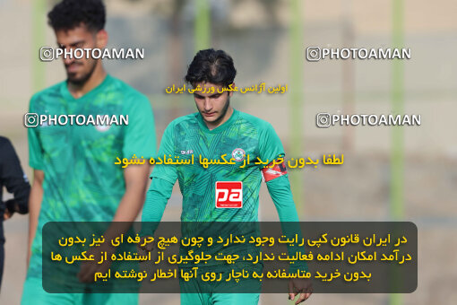 1404.09.15_18153_260_0169