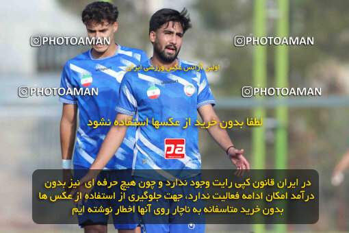 1404.09.15_18153_260_0170