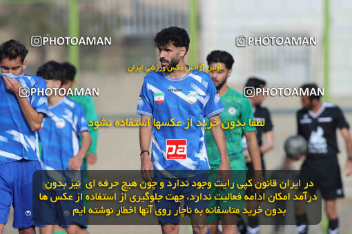 1404.09.15_18153_260_0171