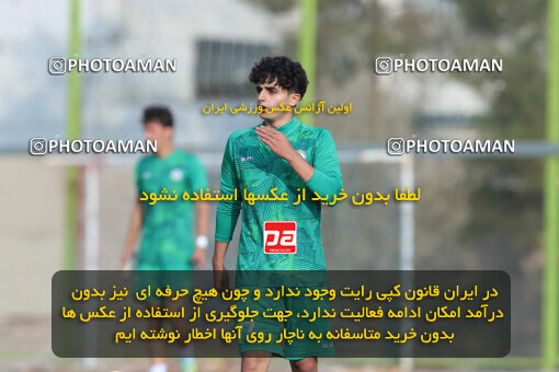 1404.09.15_18153_260_0173