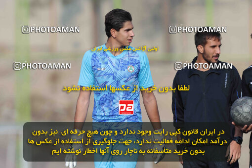 1404.09.15_18153_260_0176